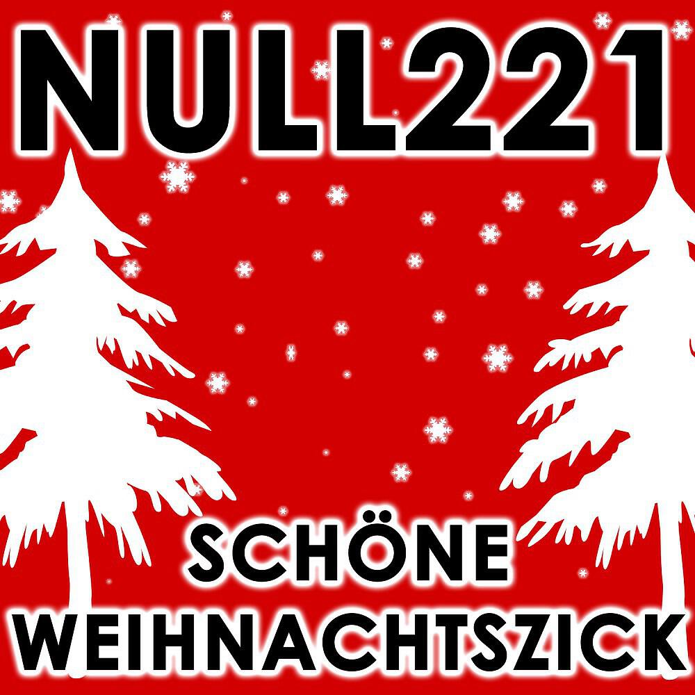 NULL221