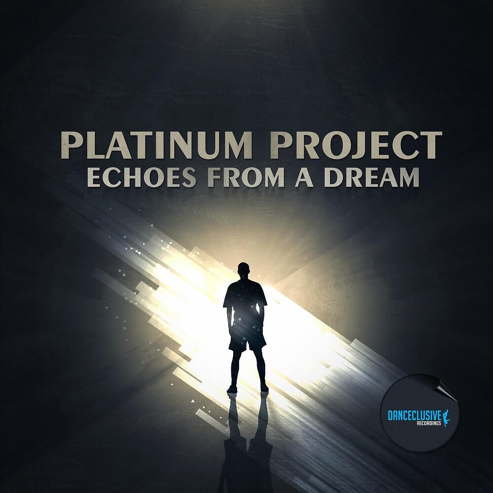 Релиз Echoes from a Dream