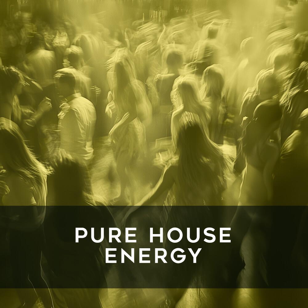 Трек I've Been Waiting for You