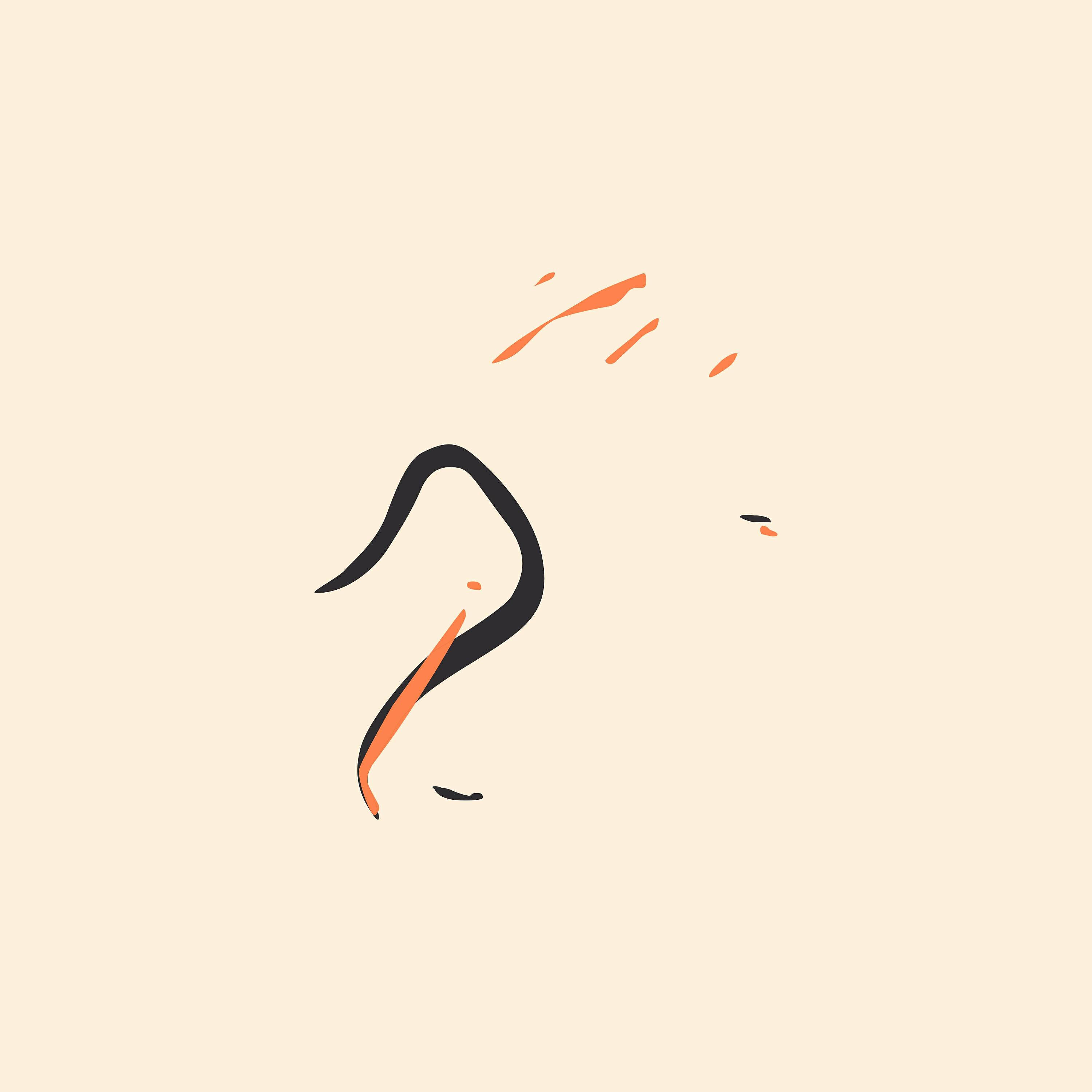 Релиз how to fly a kite