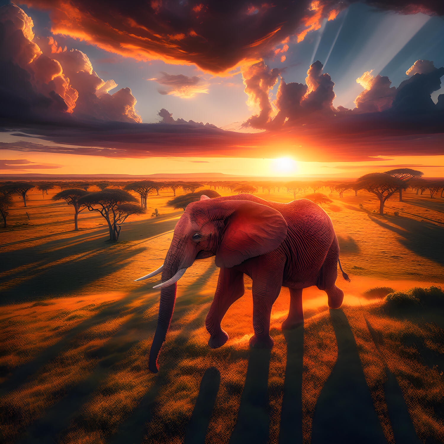 Релиз The Path to the Unknown