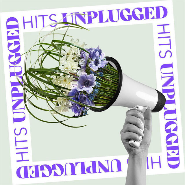 Релиз Hits Unplugged