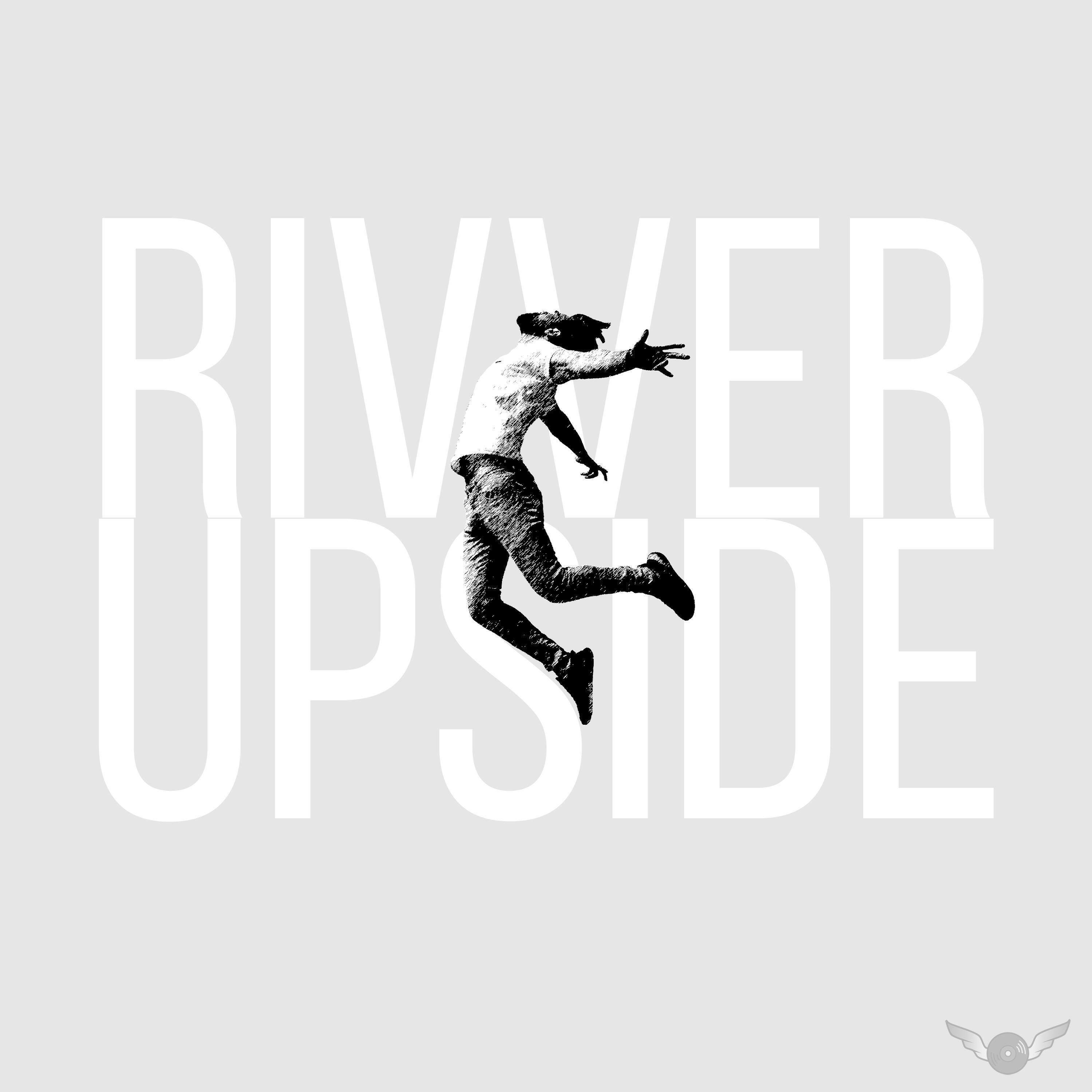 Релиз Upside