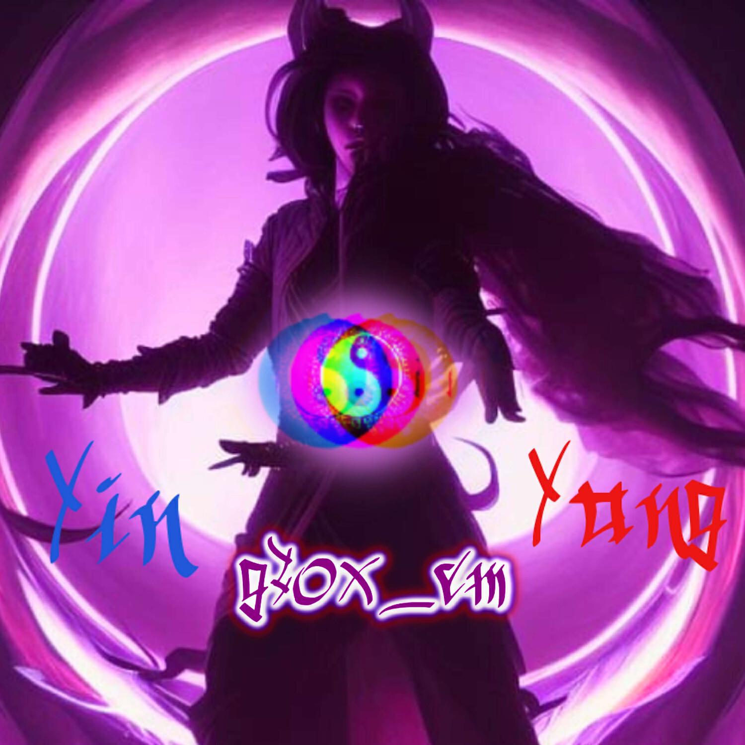 Релиз Ying Tang