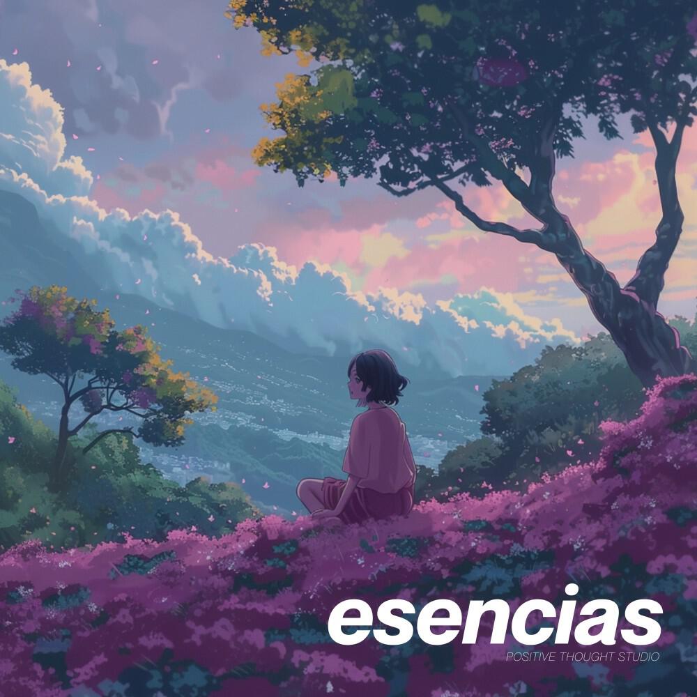 Meditaciones Espirituales
