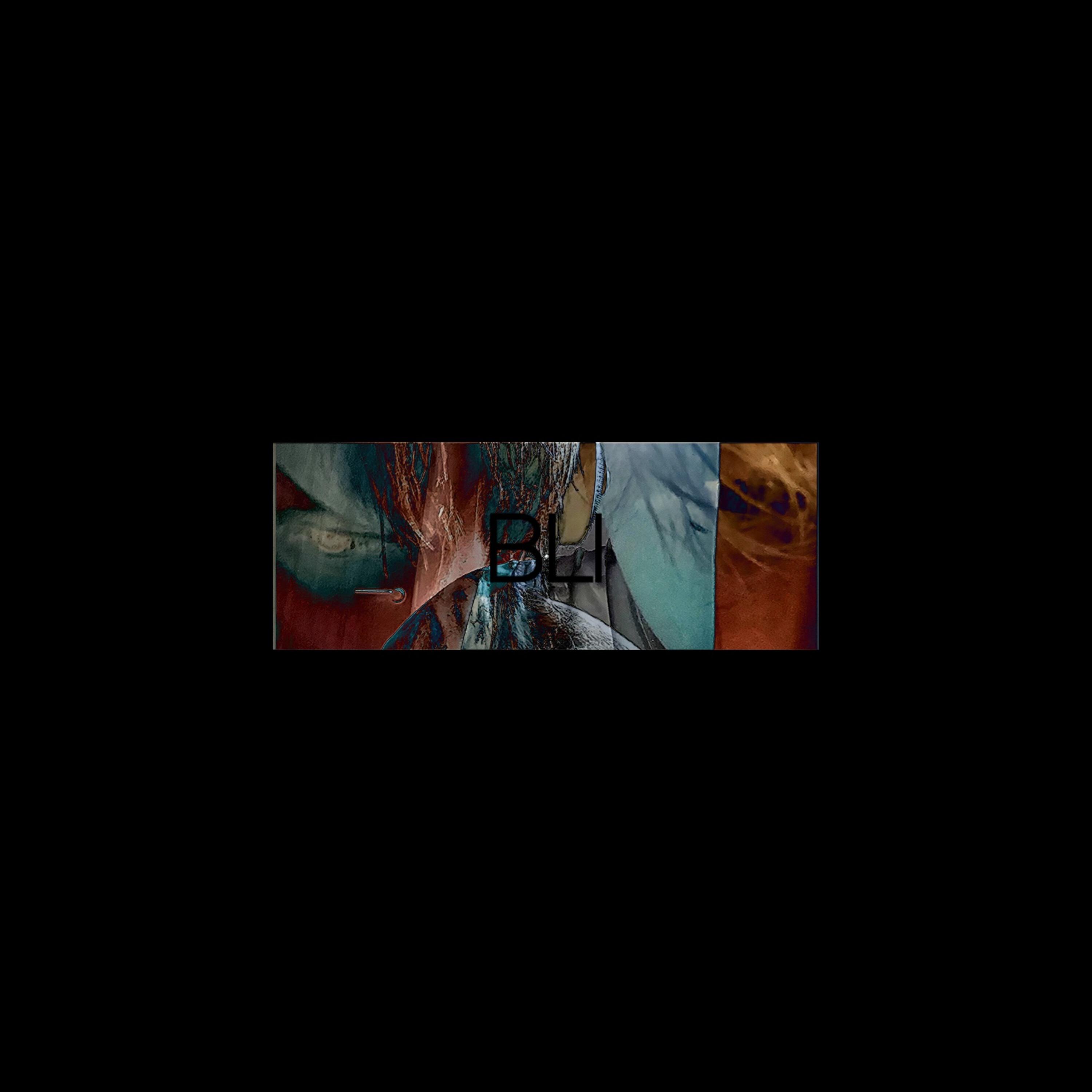 Релиз BLl