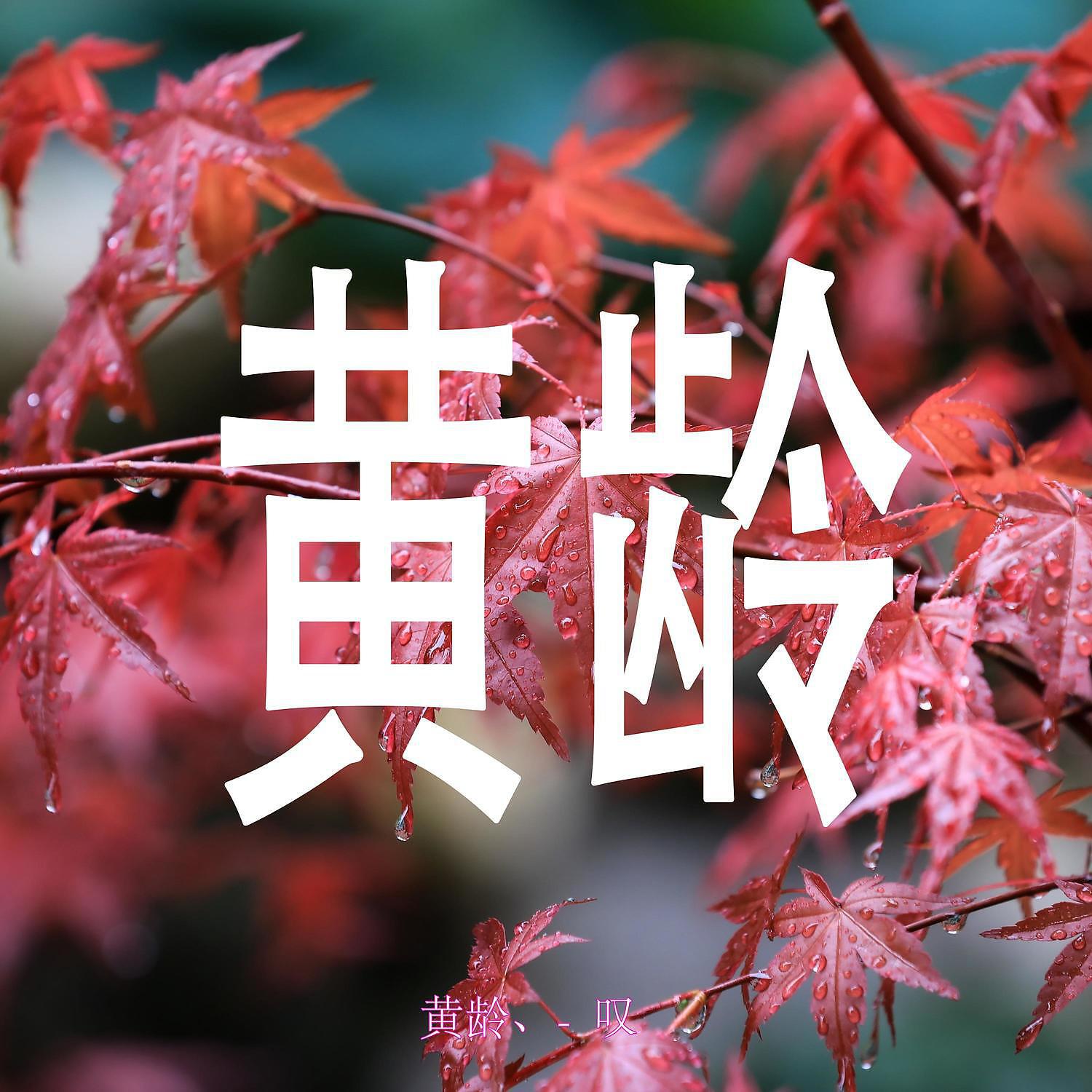 叹
