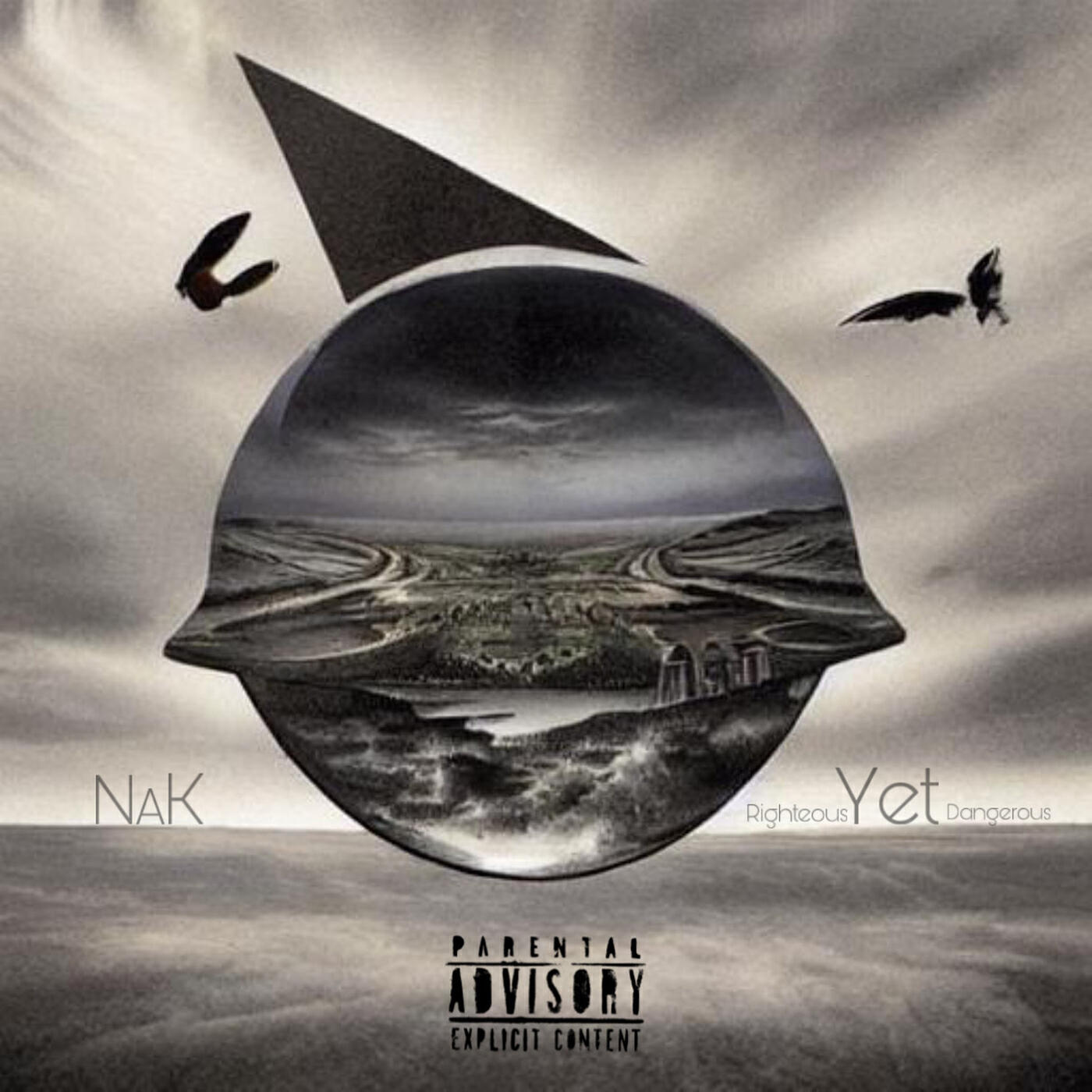 Скачать песню Nak - Load бесплатно в MP3 для Android и iOS