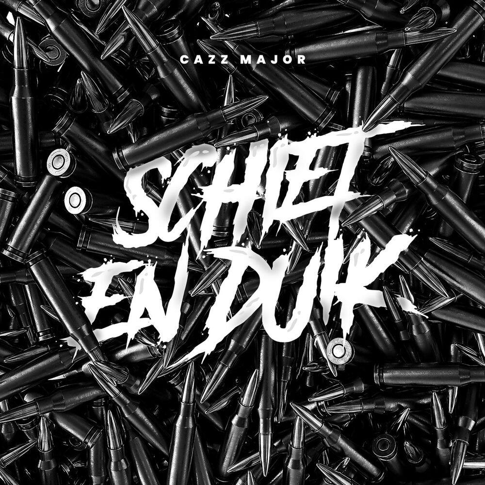 Релиз Schiet & Duik