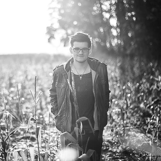 Stefan Thaler