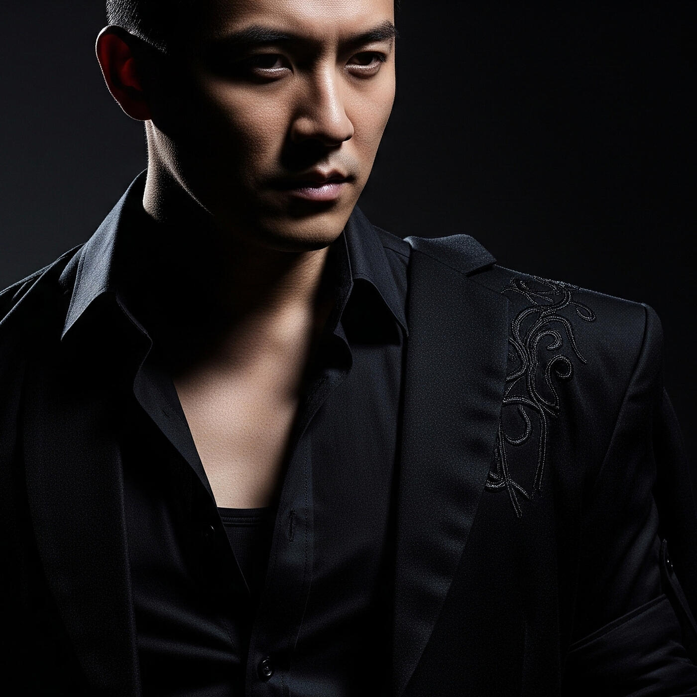 Tú Yên
