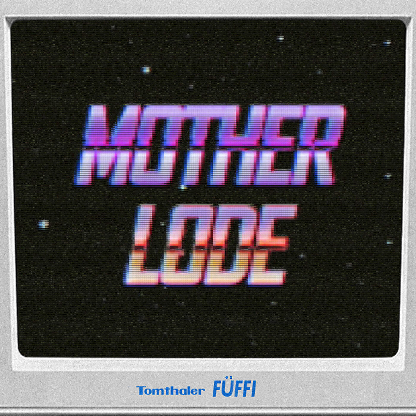 Релиз Motherlode