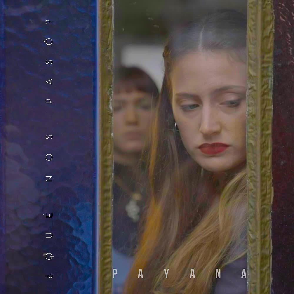 Payana