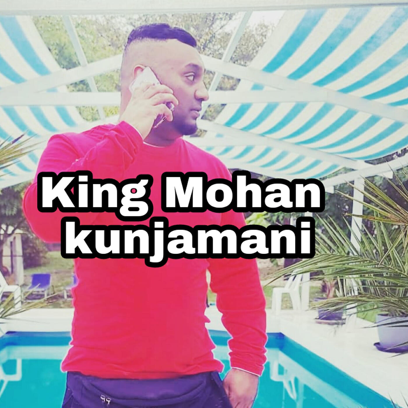 Релиз Kunjamani
