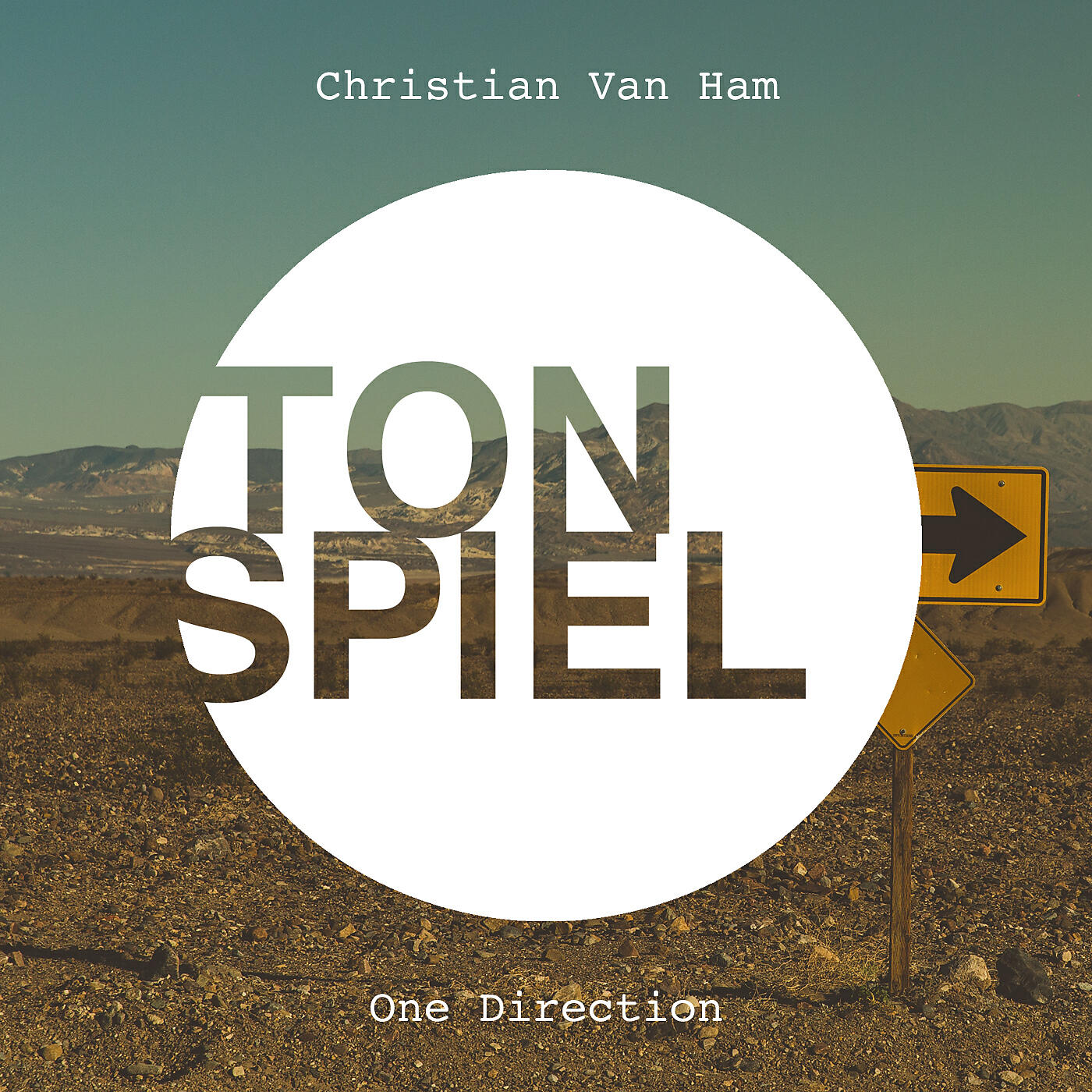 Релиз One Direction