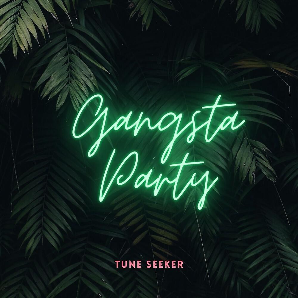 Релиз Gangsta Party
