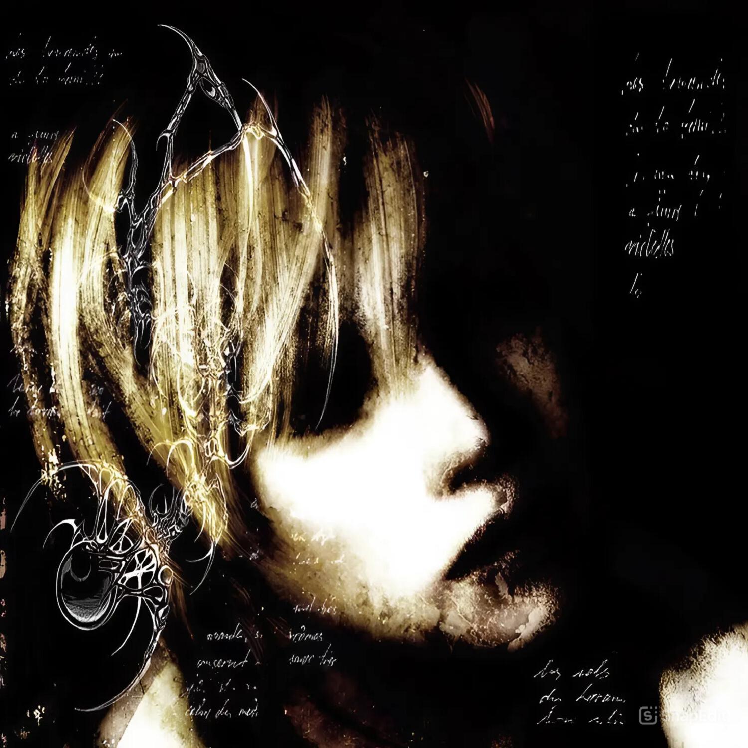 Релиз Silent Hill