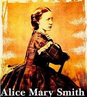 Alice Mary Smith