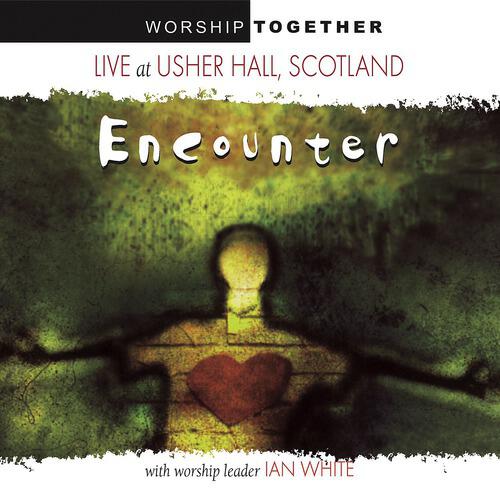 Релиз Encounter