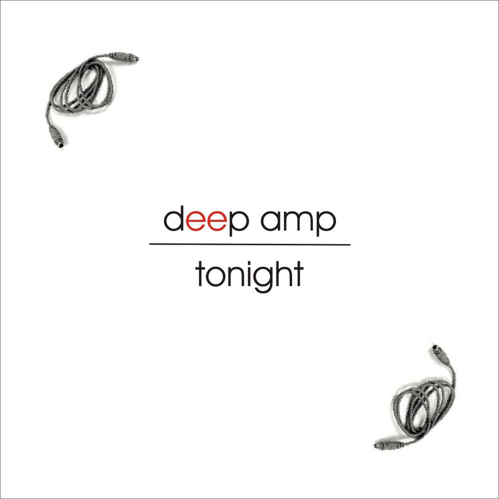 Deep Amp
