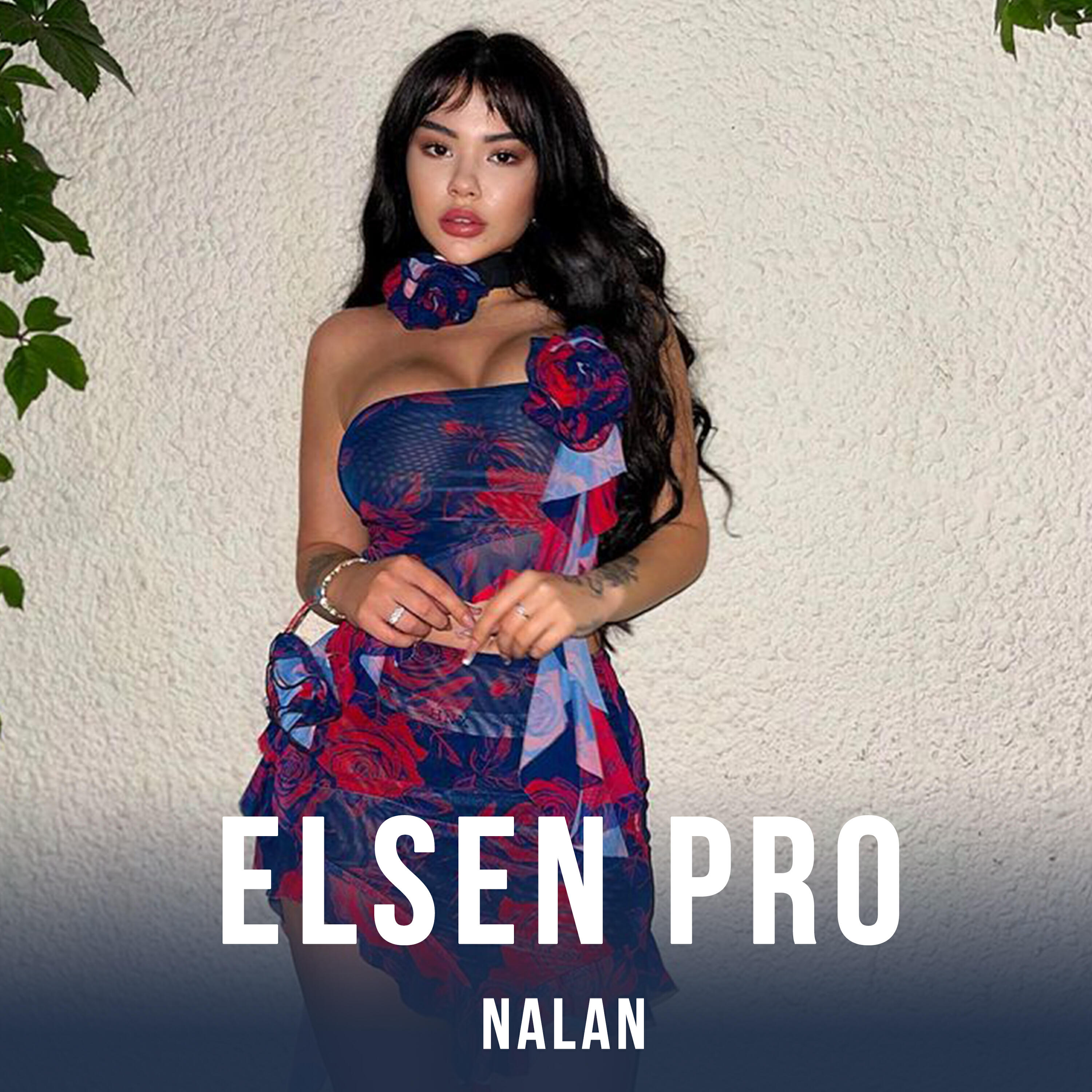 Релиз Nalan