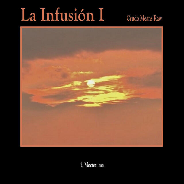 Релиз Moctezuma