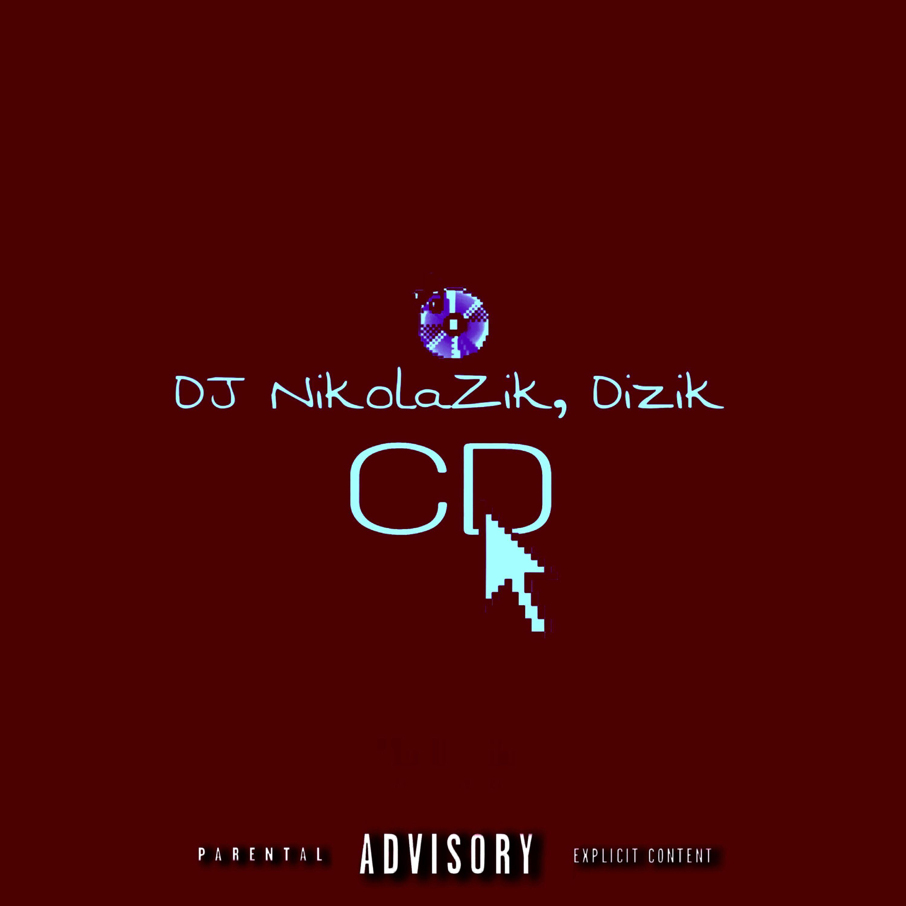 Dizik