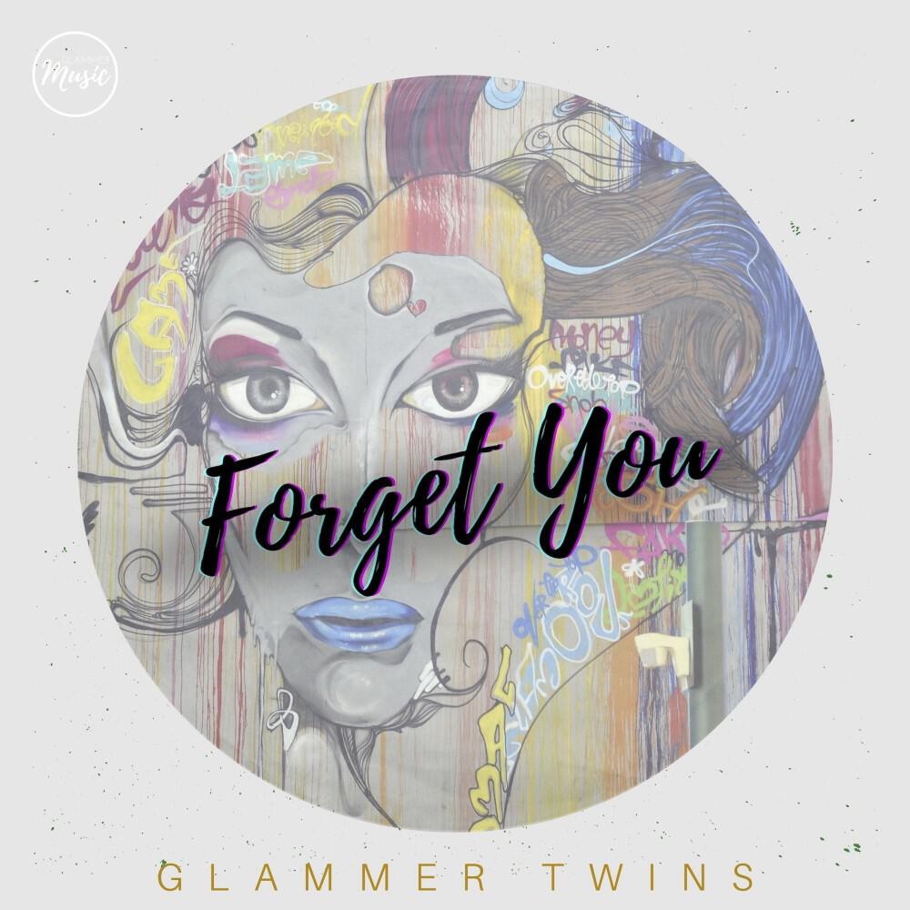 Релиз Forget You
