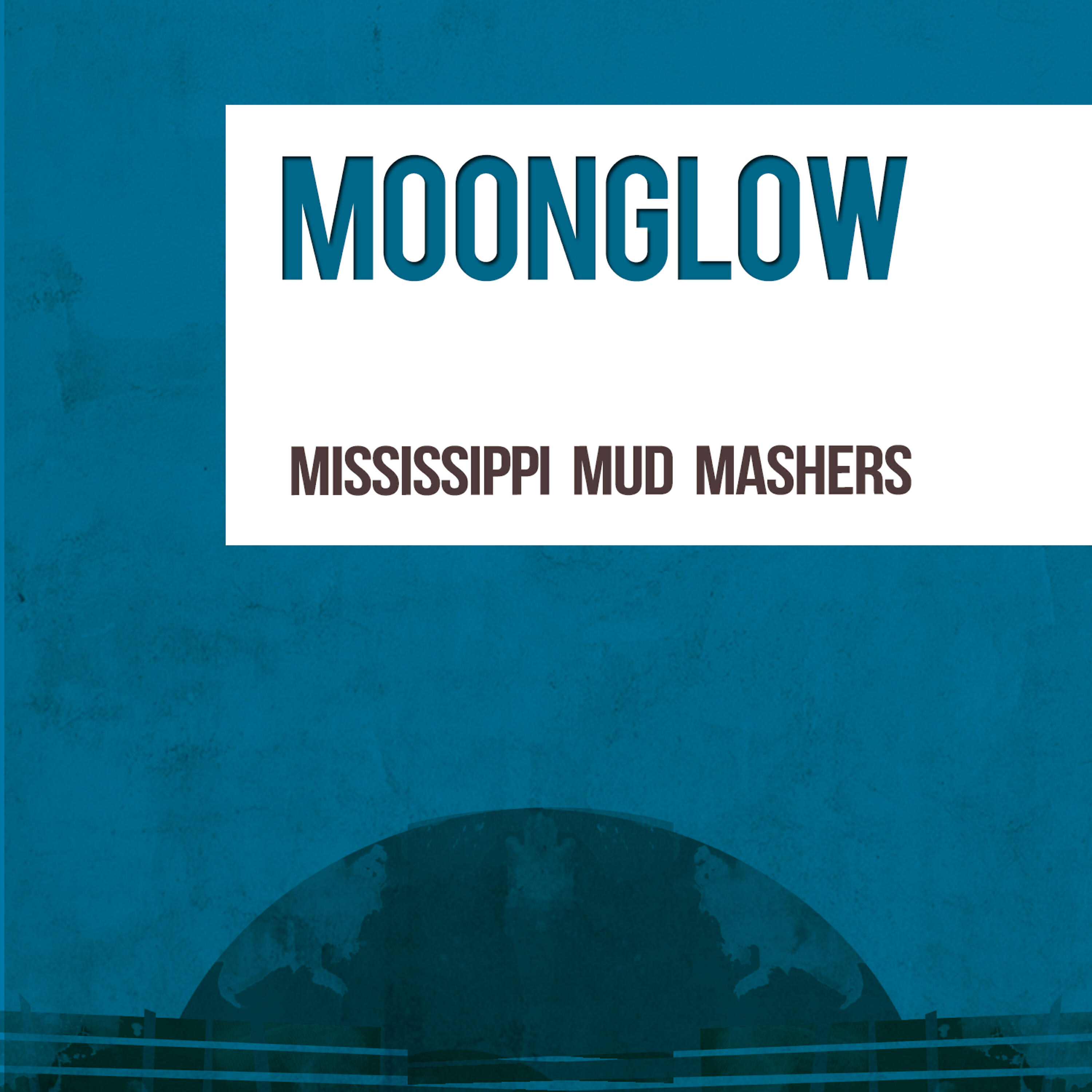 Mississippi Mud Mashers