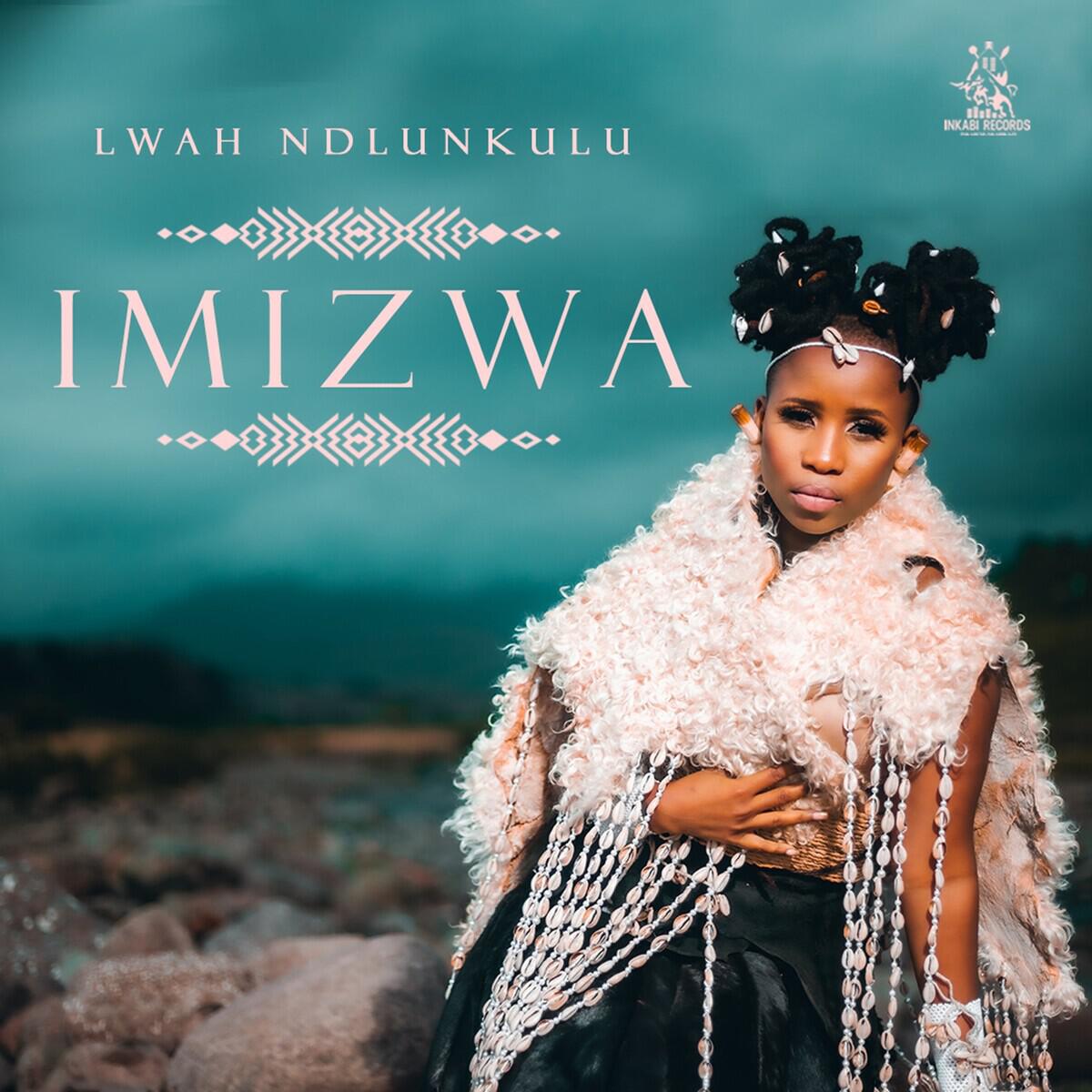 Релиз Imizwa
