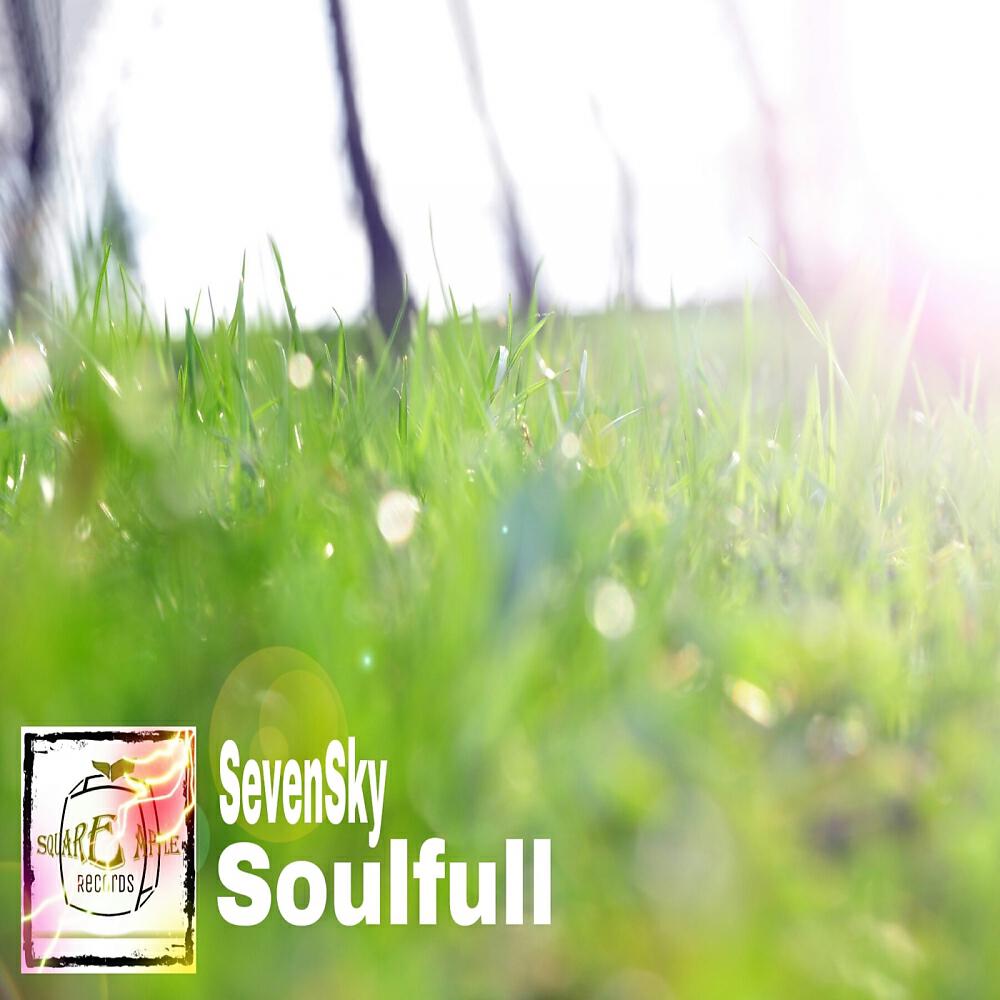 Релиз Soulfull