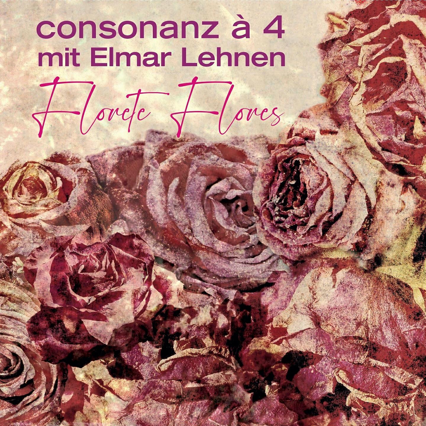 Consonanz à 4