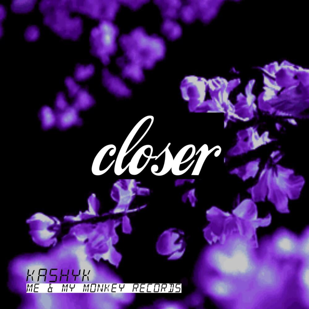 Релиз Closer