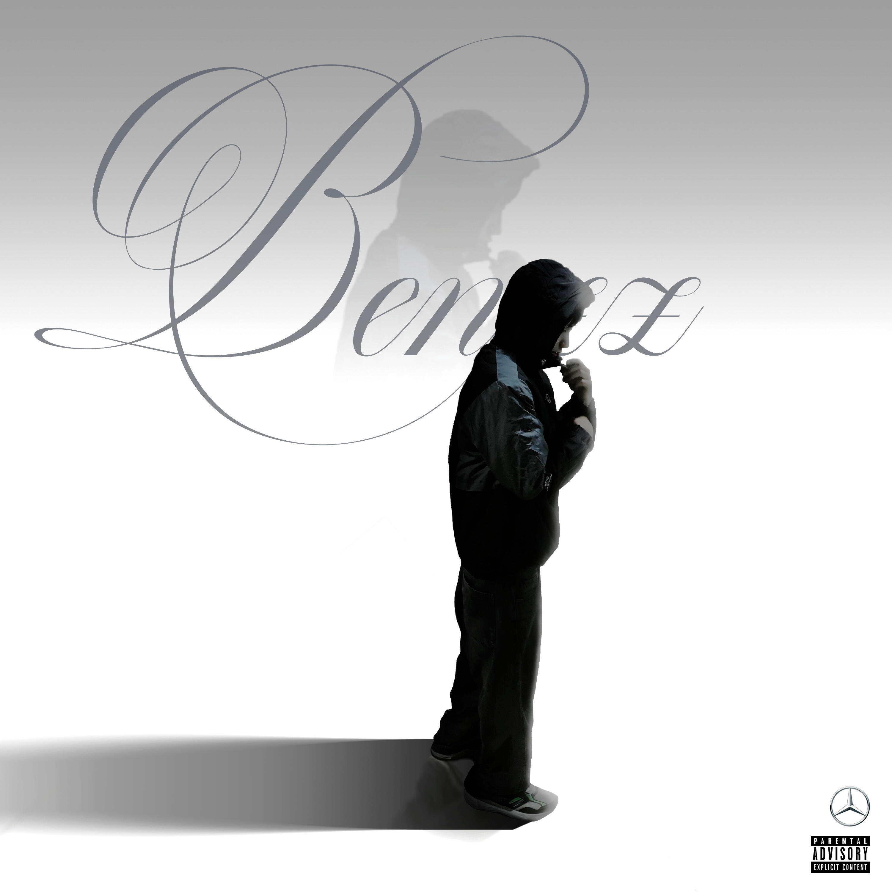 Релиз Benzz
