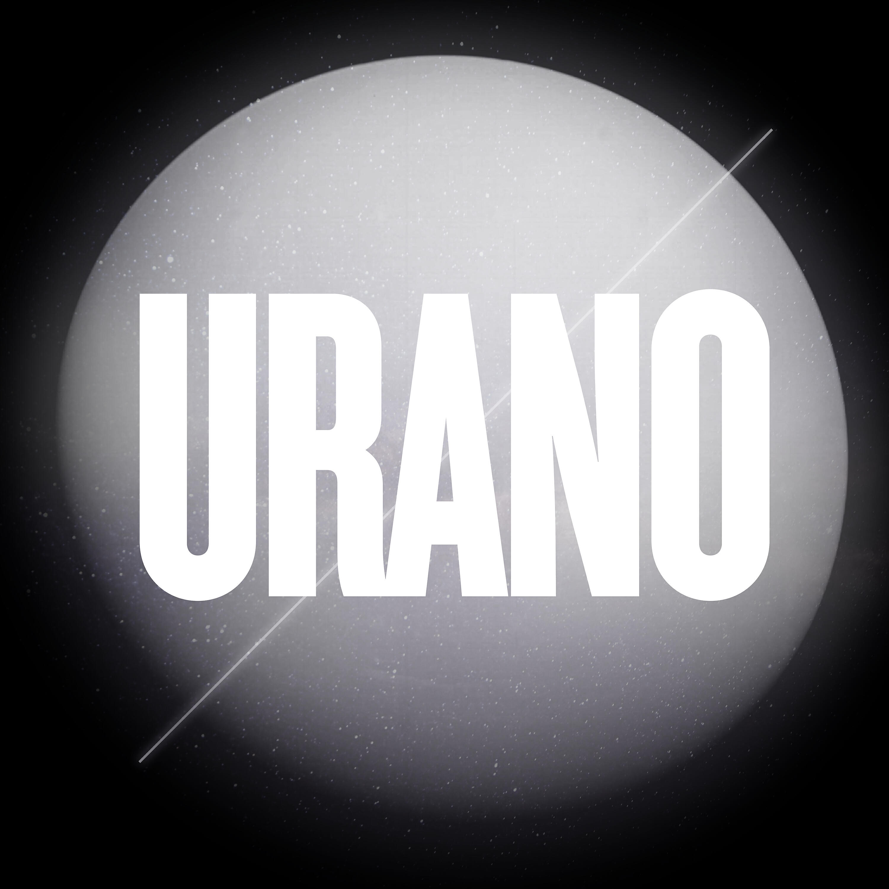 Релиз Urano