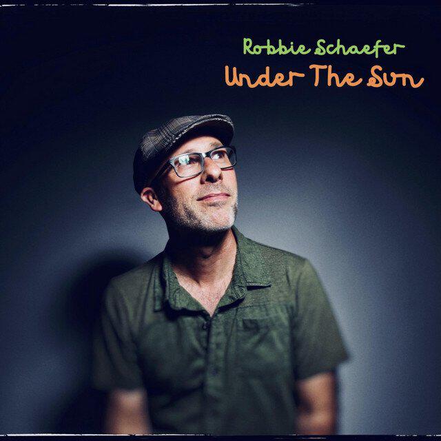 Релиз Under The Sun