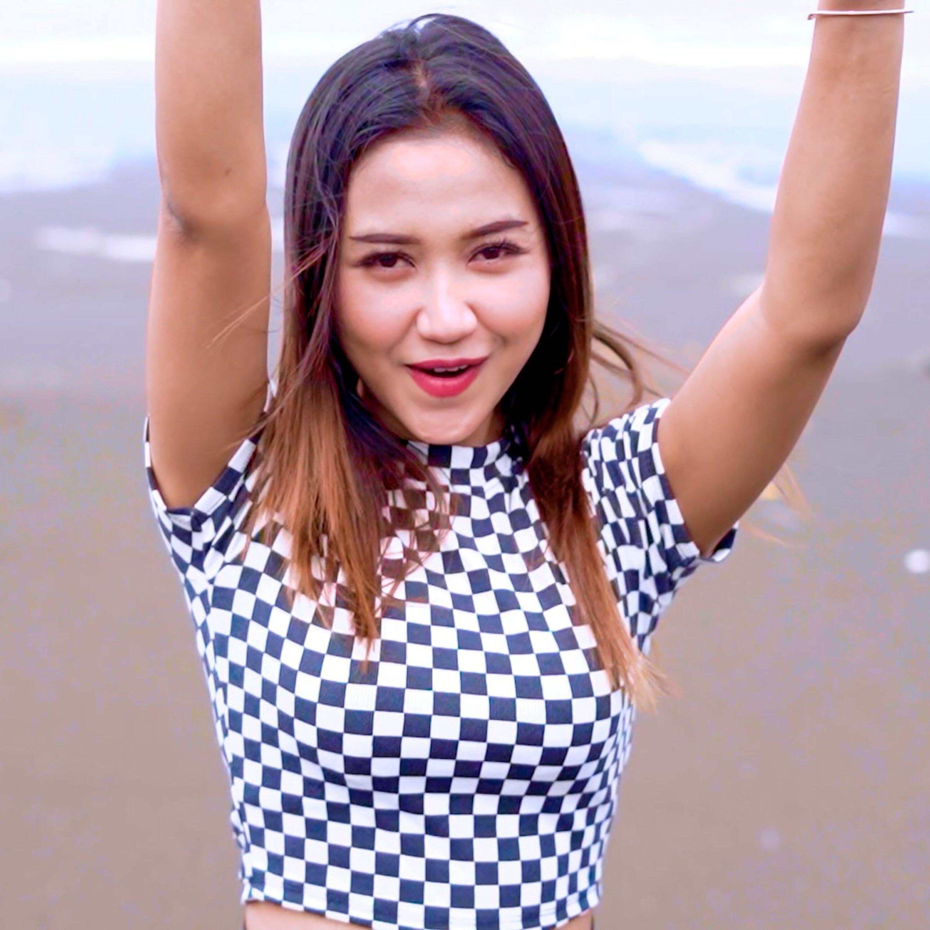 Релиз Son Telat Nekani