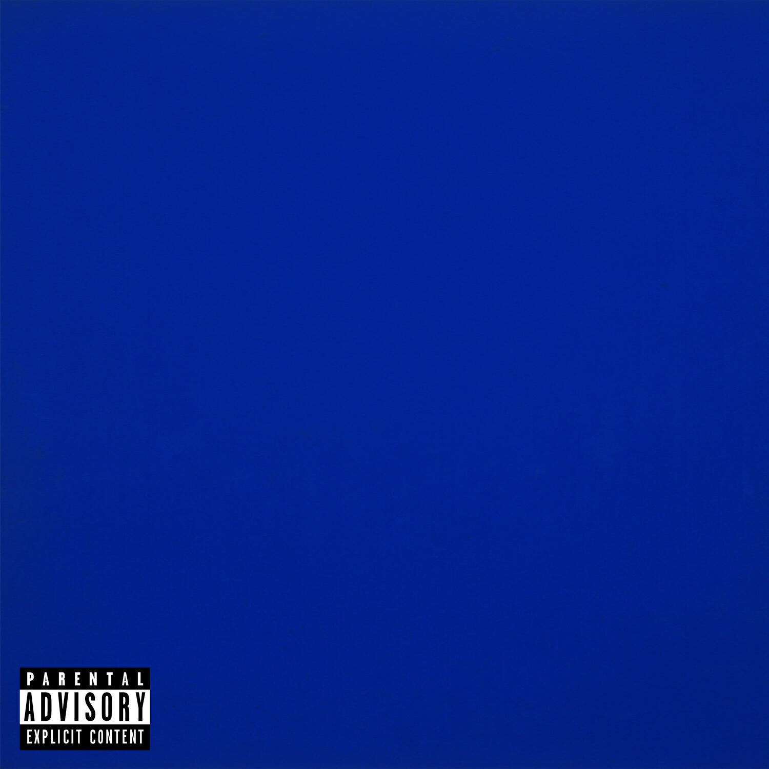 Релиз Blauwsel