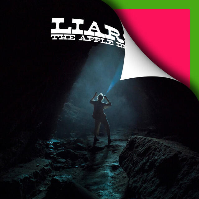 Релиз My Pulse to Ponder (P.E.'s I Gotcha! Remix)