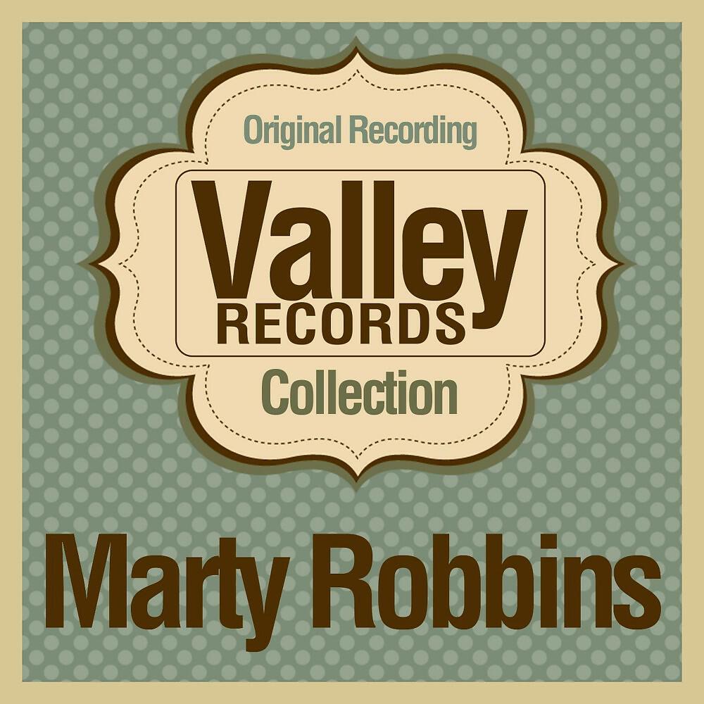 Релиз Valley Records Collection