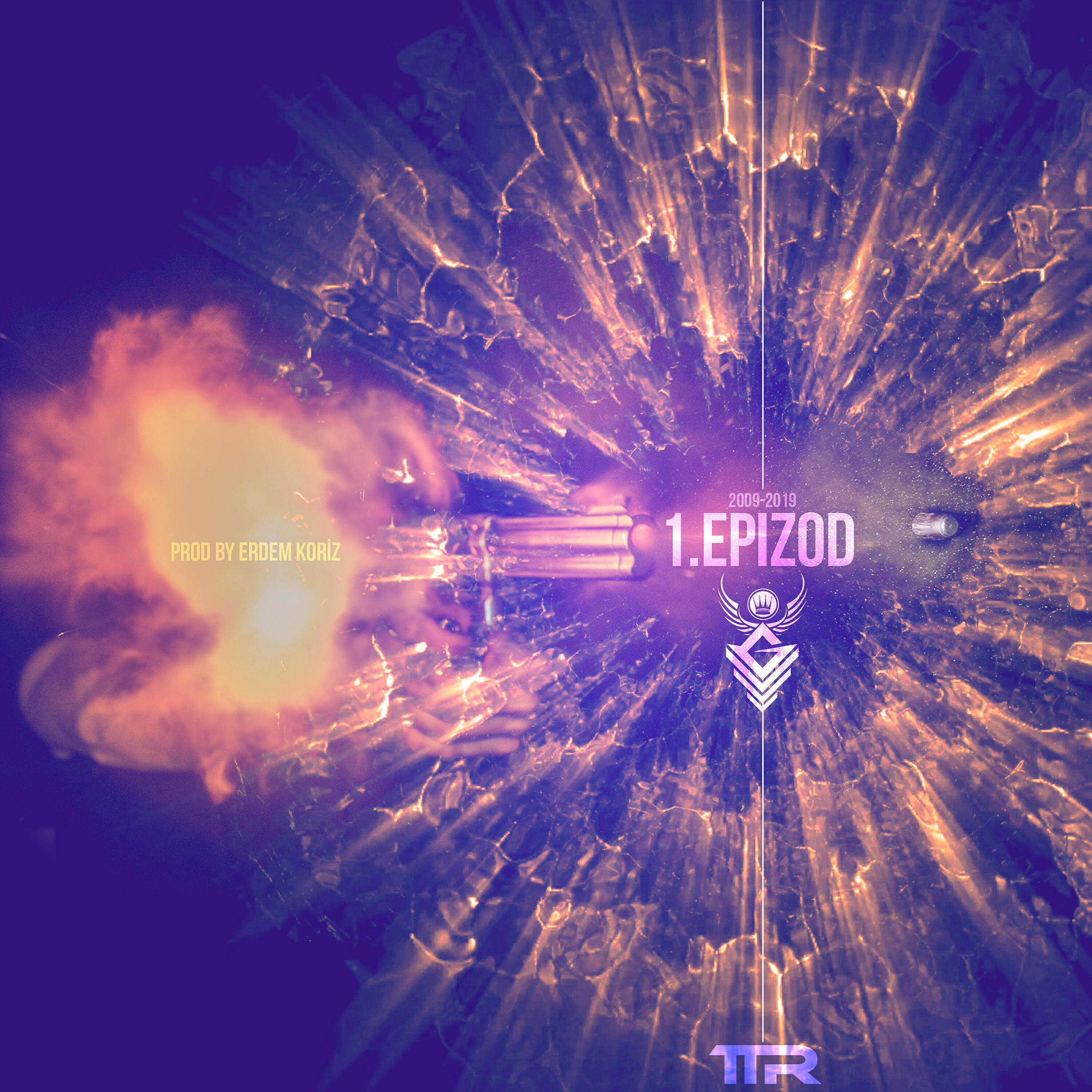Релиз 1.Epizod