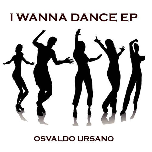 Релиз I Wanna Dance