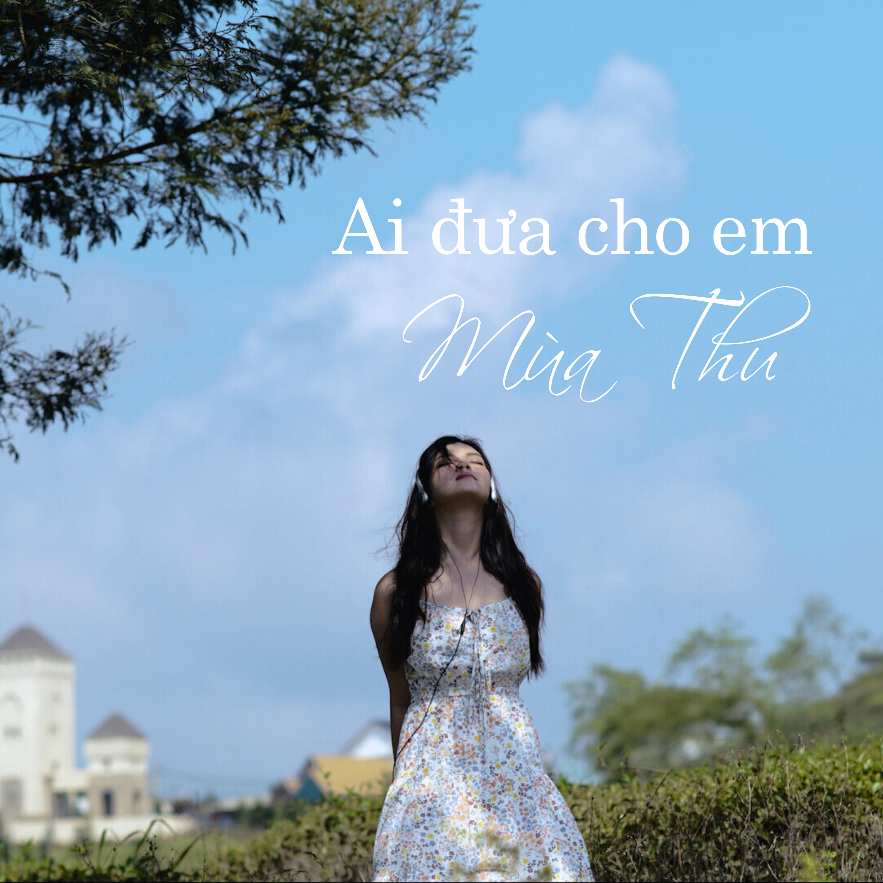 Релиз Ai Đưa Cho Em Mùa Thu