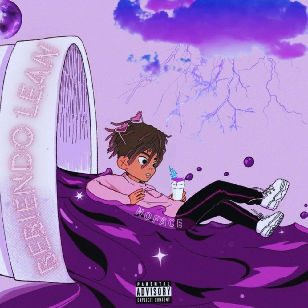 Релиз Bebiendo Lean