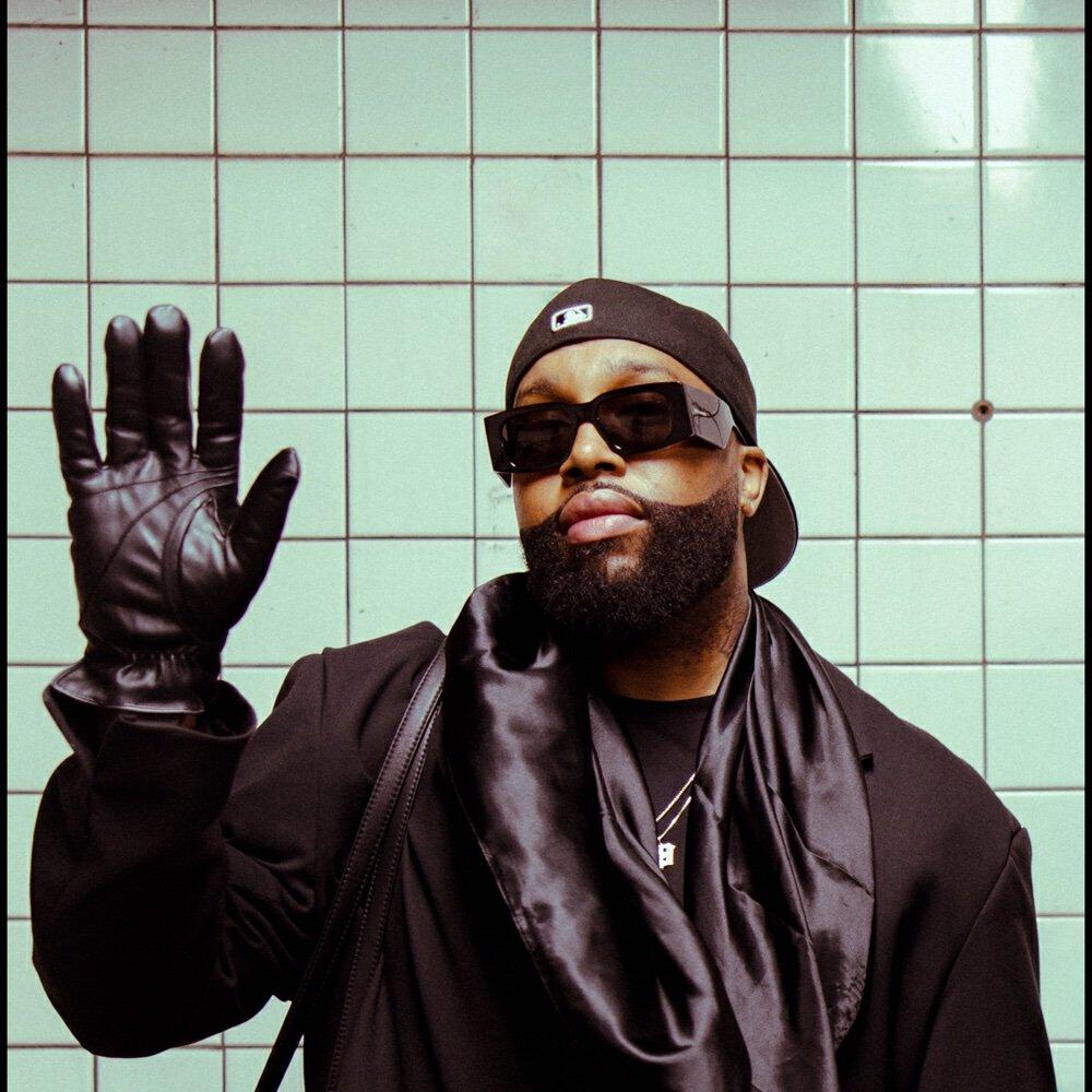 Kenyon Dixon