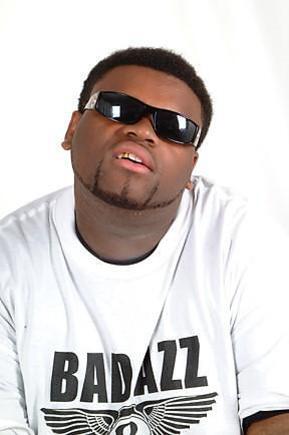 Big Wayne