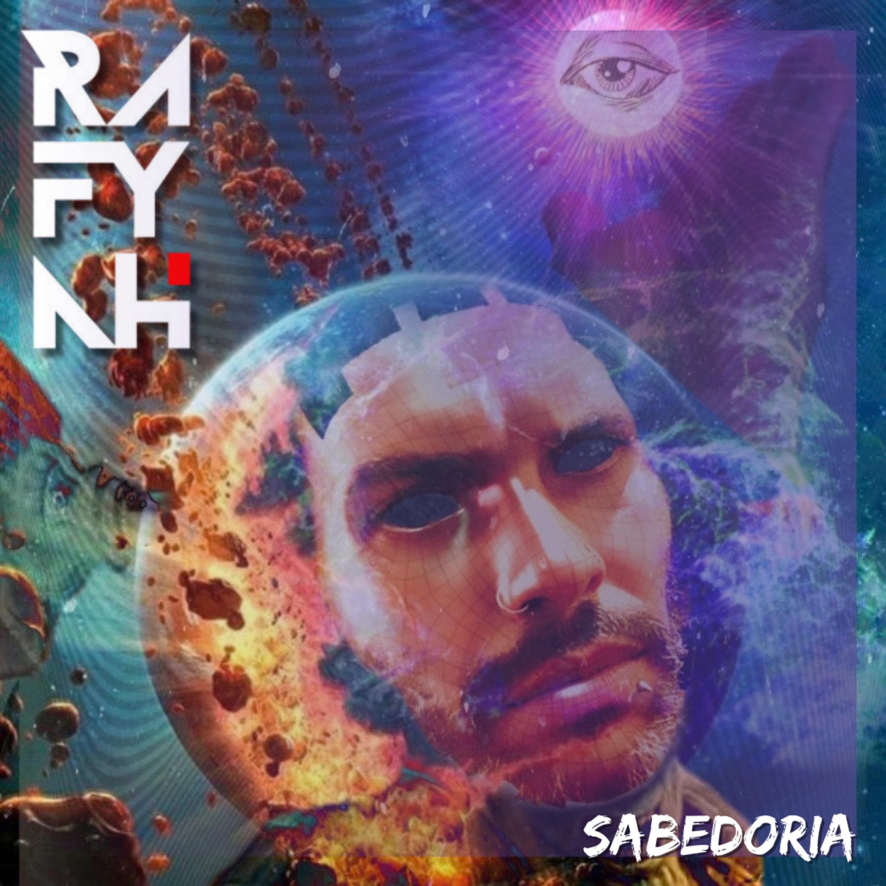 Релиз Sabedoria