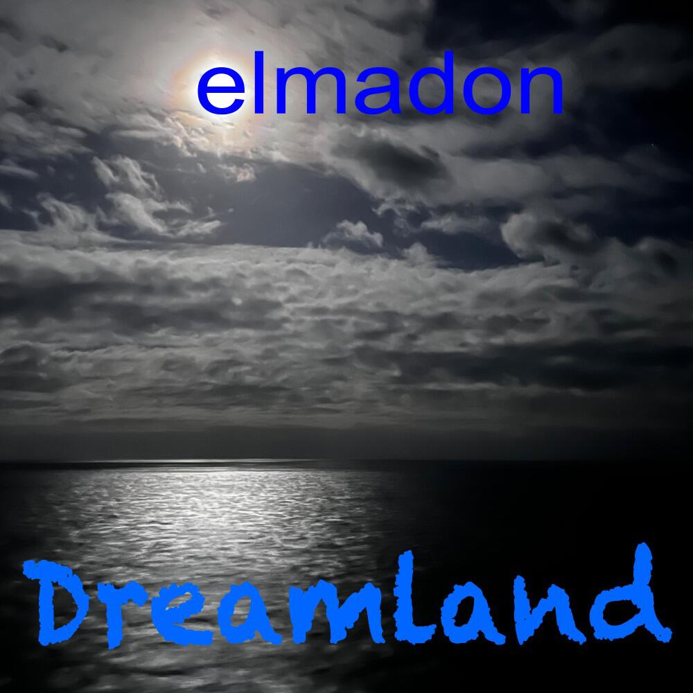Релиз Dreamland