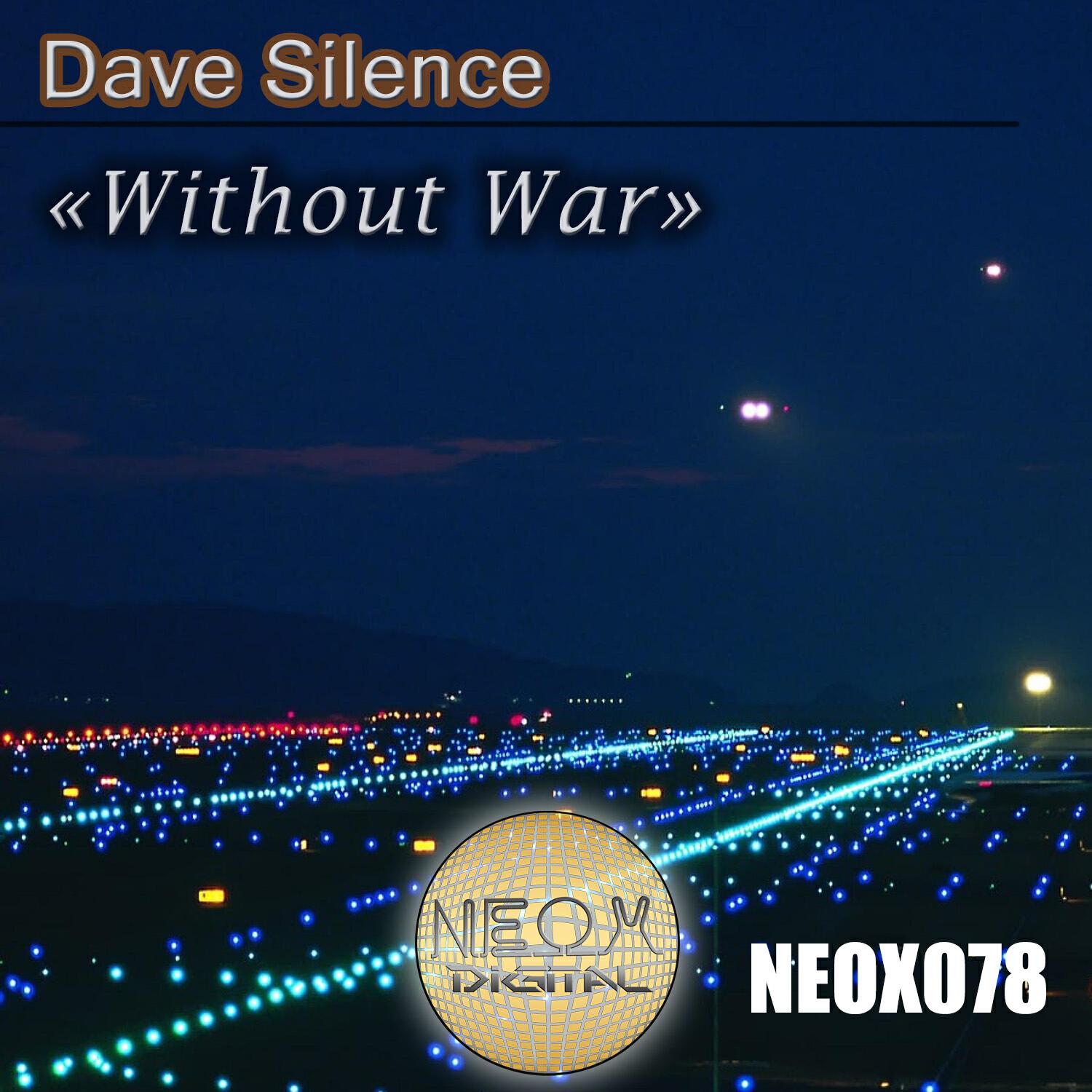 Релиз Without War