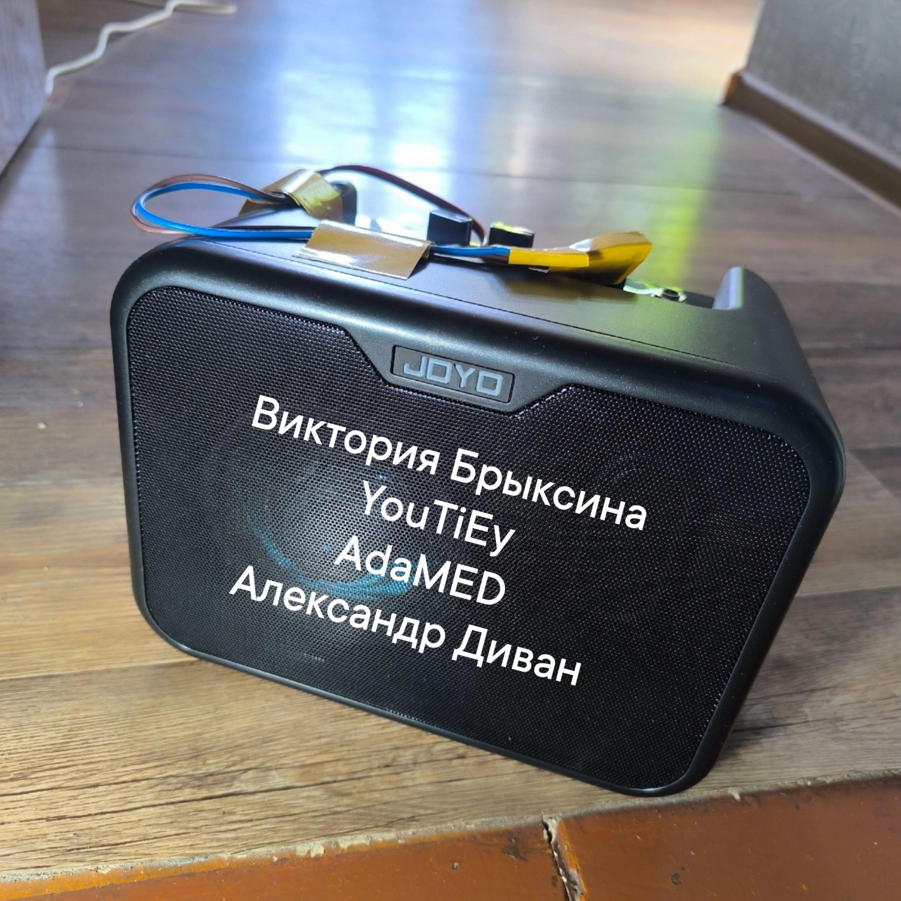 Релиз Пачка Нурофена